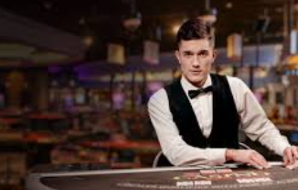 7 secret in online casinos, things you may not know