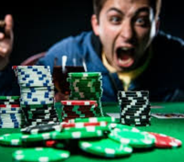 How to choose a good online gambling website
