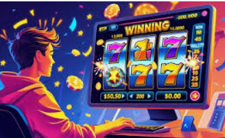 การสังเกตแนวโน้มการออกผลของเกมสด : เคล็ดลับเพื่อเพิ่มโอกาสชนะ